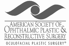 American Board of Ophthalmic Plastic & Reconstructive Surgery - Oculofacial Plastic Surgery