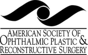 American Society of Ophthalmologic Plastic and Reconstructive Surgery
