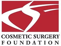 Cosmetic Surgery Foundation