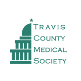 Travis County Medical Society