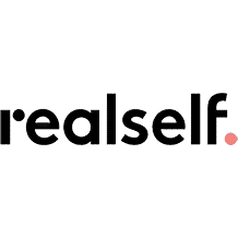 RealSelf Reviews