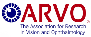 Association for Research in Vision and Ophthalmology
