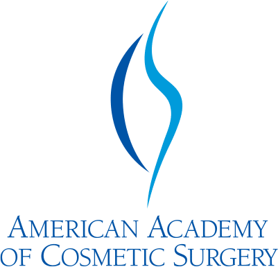 American Academy of Cosmetic Surgery