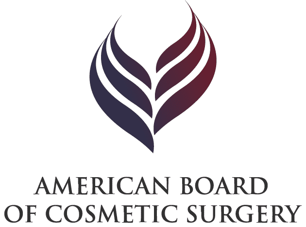 American Board of Cosmetic Surgery