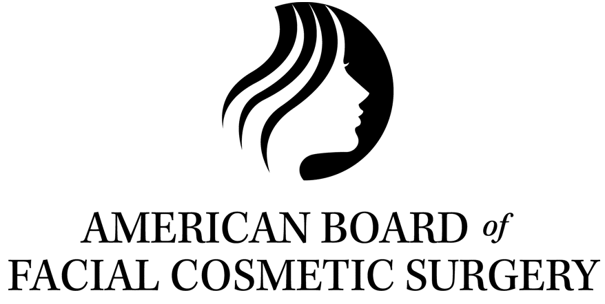 American Board of Facial Cosmetic Surgeons