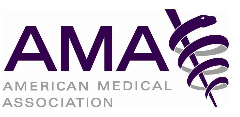 American Medical Association