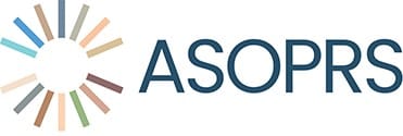 American Society of Ophthalmic Plastic and Reconstructive Surgery