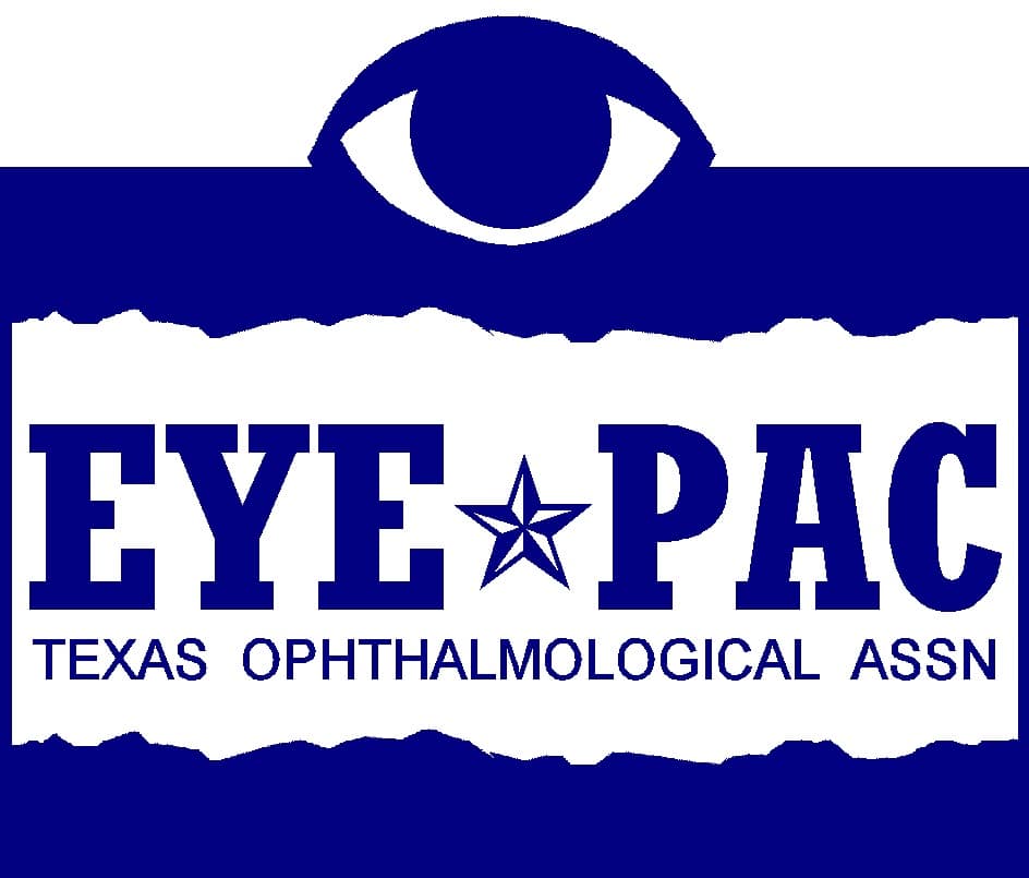 EYE-PAC