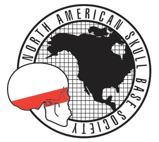 North American Skull Base Society