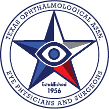 Texas Ophthalmology Association