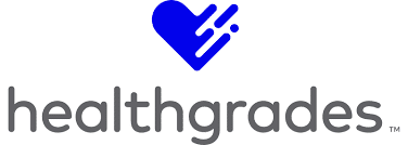 HealthGrades